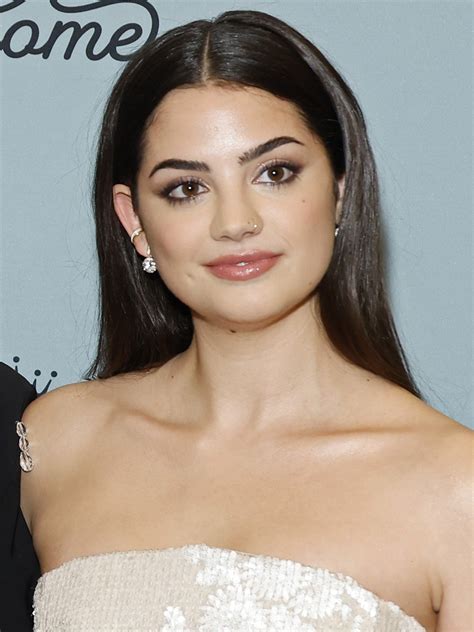 Sadie Laflamme-Snow - Actress