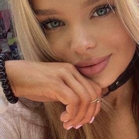 Zolotova Vero (zolotovaveroofficial) - Profile | Pinterest