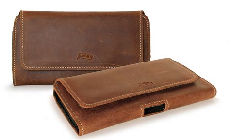 Etui Samsung Galaxy S22 Ultra w Etui, case, pokrowce i obudowy na