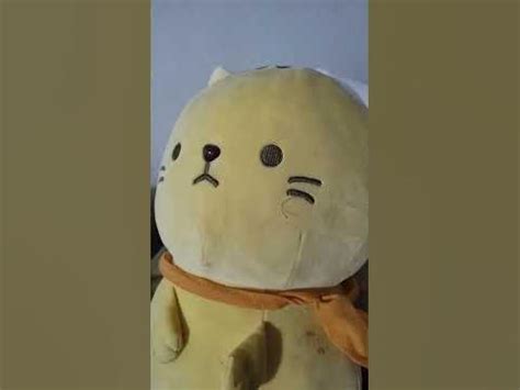 Dochii - YouTube