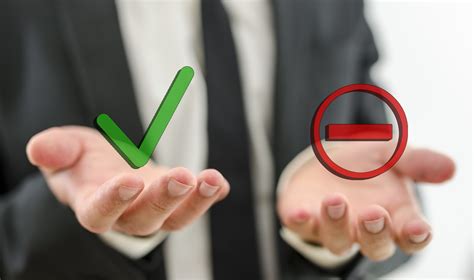 advantages  disadvantages  working capital loans finansme blog
