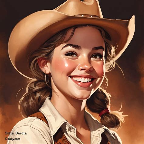 how to turn my photo into a cartoon 4