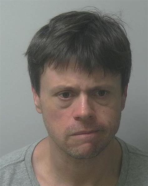 Washington daily news washington north carolina celebrates its anniversary 9