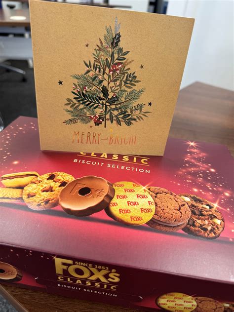 Frank Innes Estate Agents | Sutton in Ashfield