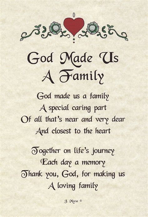 Reading obituaries fall river helps locals reconnect with their past 20