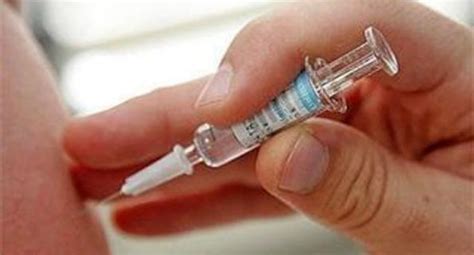 Улаанбурхан өвчнөөр 67 хүн өвчилжээ