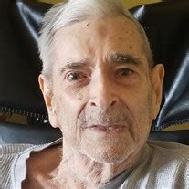 Robert Boisvert Obituary - Visitation & Funeral Information