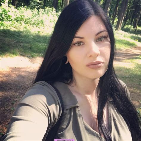 Tanita, Femeie, 28 ani, Iasi, Romania