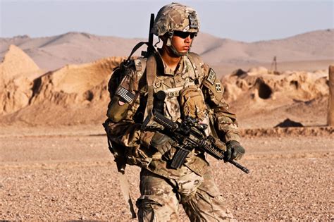 infantry    home   reapers