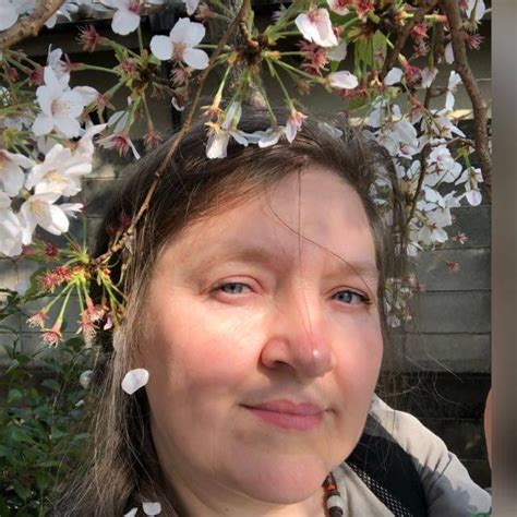 lena lenocka eleniia liubov deeva stixiru