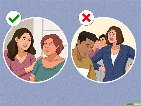 Blunt Person: The Meaning & Benefits of Brutal Honesty
