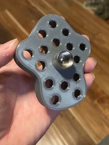 nbrsa ammo block  rounds  caliberr   wsm  etsy australia