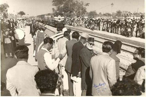 History of Khairpur Mir's | HubPages