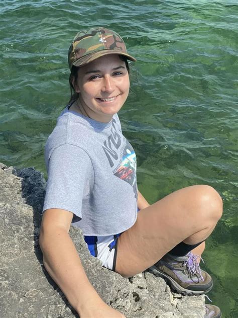 Elyse - Fletcher Arms