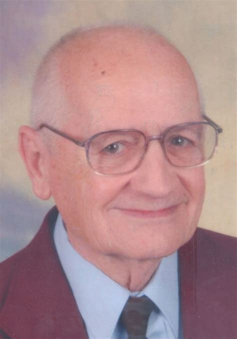 Wilbur Shelby Obituary - Louisville, KY