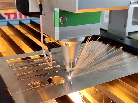 laser cutting machine advantages  disadvantages