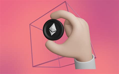 layer  whats  crypto