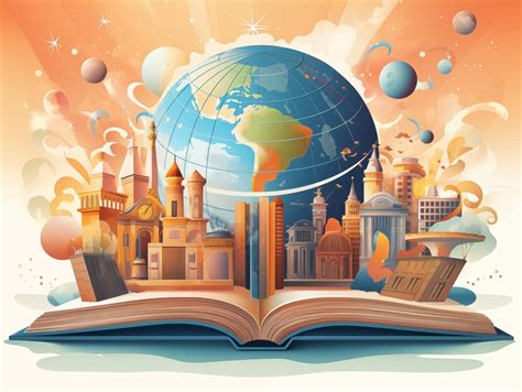 Why Cultural Intelligence Matters for Global Business Leaders