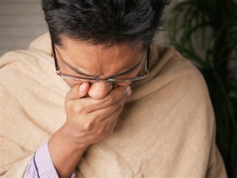 Amelia Grant posted What Is Shortness of Breath and When to See a ...