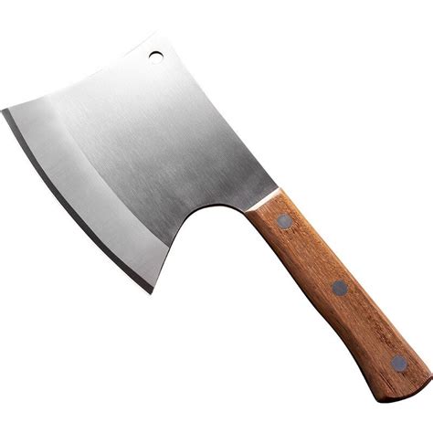 kitchen axe butchering axe cleaver axe butcher axe