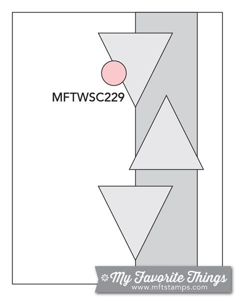 Sooner rather than Later: MFT Sketch 229