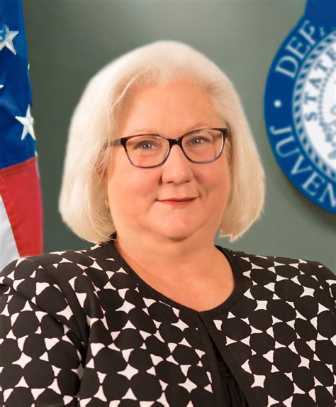 Sandra Taylor's Instagram, Twitter & Facebook on IDCrawl