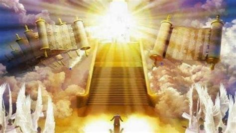 juízo final – Evangelismo