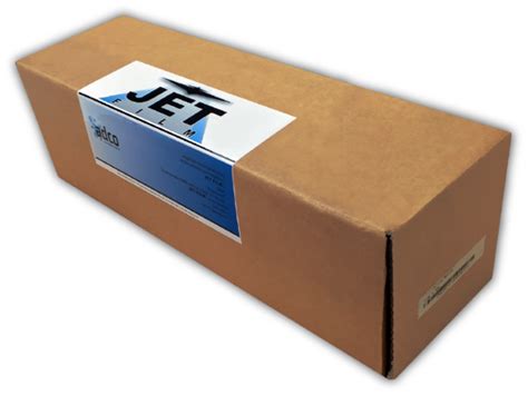 High-Quality Inkjet Film for Screen Printing Separations | ADCO ...