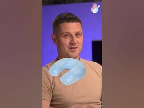 САМЫЕ ПОЛЕЗНЫЕ ДЕВАЙСЫ ДЛЯ БЕРЕМЕННЫХ #хочузнать_всёородах - YouTube