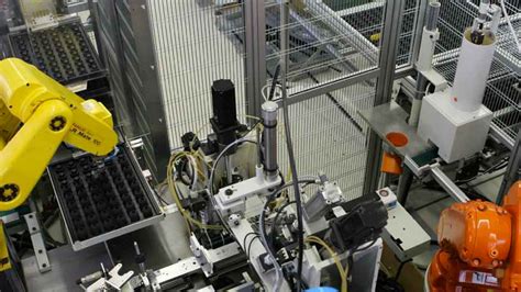 azeta1 - Azeta Zeo Asioli Diffusion srl