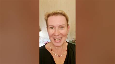 Натворила ночью! Почему именно по ночам рождаются идеи? Гранаты и ...