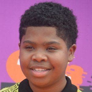 Benjamin Flores Jr. (Error with Link) ~ Bio Wiki | Photos | Videos