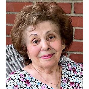 MARY (PROFETA) LAQUATRA | Obituary Condolences | Pittsburgh Post Gazette