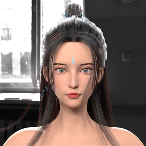 artstation