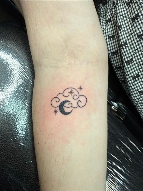 euphoria tattoo and piercing 8
