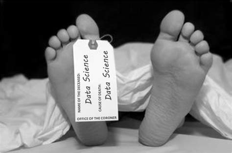 The meaning and symbolism of the word - «Dead»