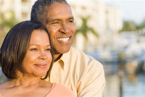 Things to Know Before You Retire at 62 | Retirement money, Retirement