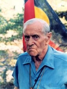 world  books blog archive patrick whitethe