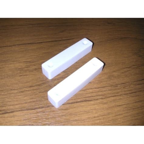 surface contact grade