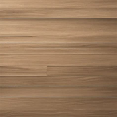 bar definition meaning  examples wordup app