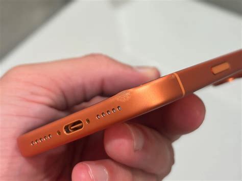 ‘Scratchgate’: Apple iPhone 17 Pro’s Aluminum body scratches and dents