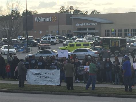 Inside chester news and reporter is a shocking local story 24