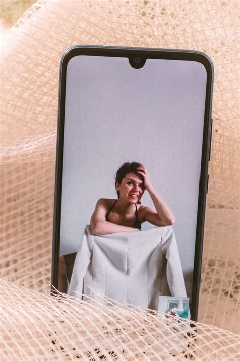 Пиджак портрет | Selfie, Mirror selfie, Mirror