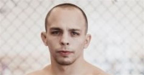 Михаил Кузнецов (Mikhail Kuznetsov) статистика, биография, фото, видео боев