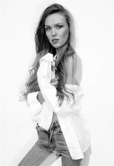 Lera on Behance