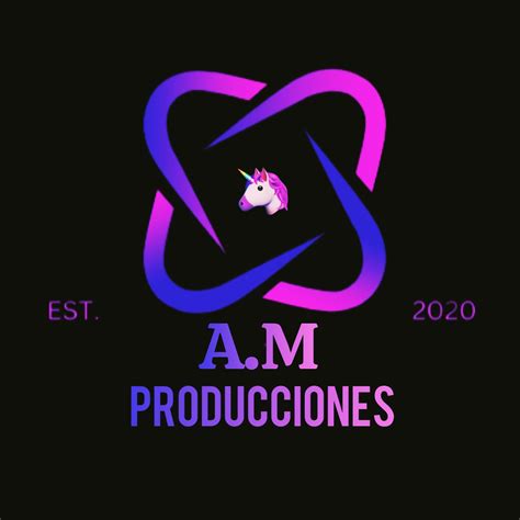 AM Productions - Riley Reign // Jazmin Luv | Facebook