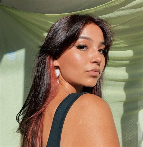 The internet is buzzing with Benjamin King's recent public statement 9