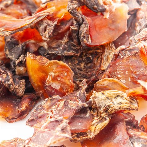 premium natural dental chews pet snacks