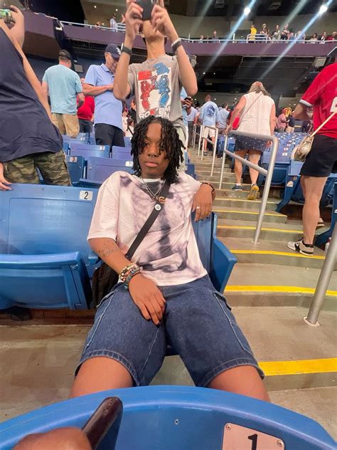 #masc #simoneakari #ftm #trans #nonbinary in 2025 | Trans boys, Black