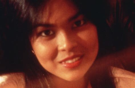 Tetchie Agbayani - Turner Classic Movies